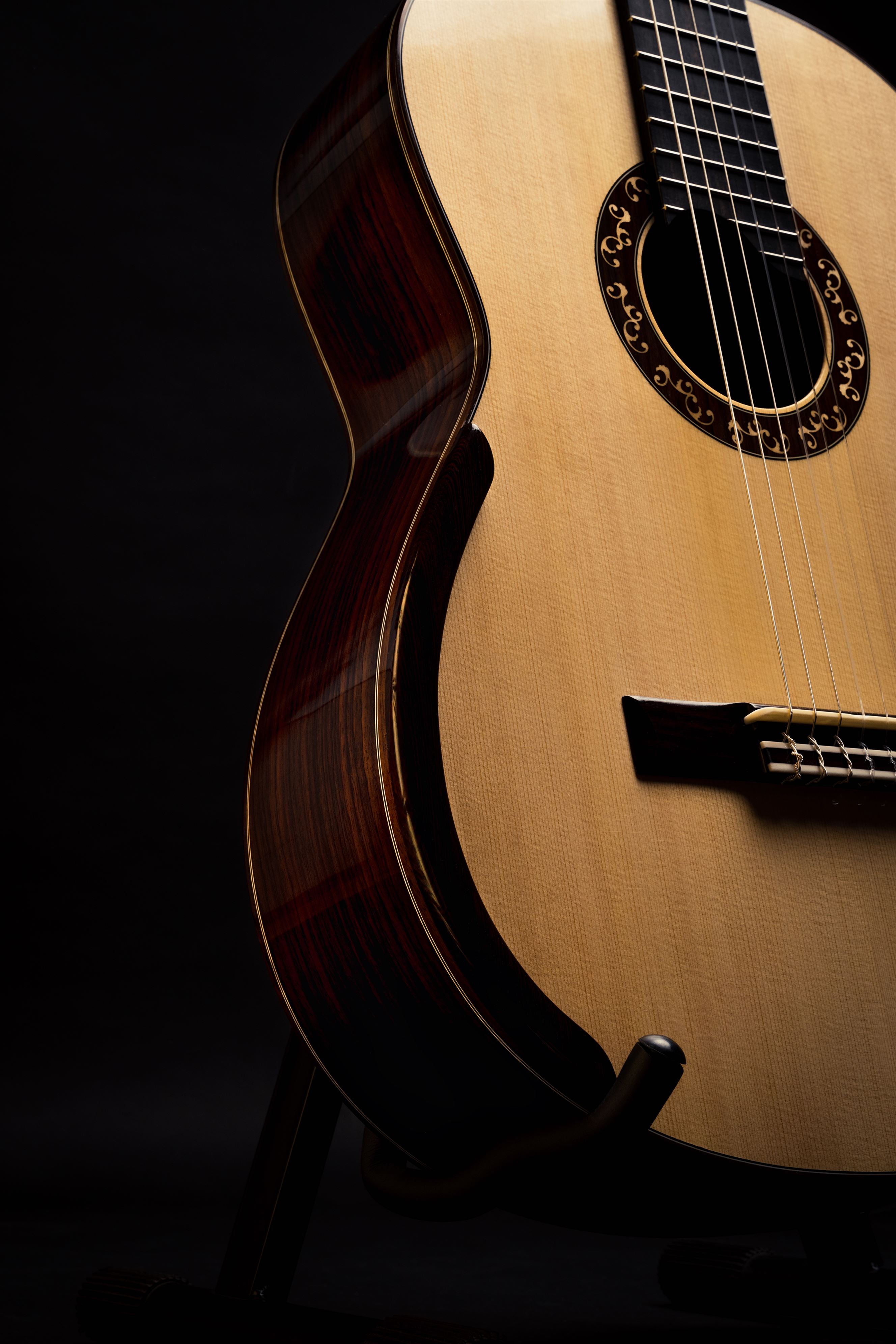 Guitarra
